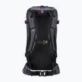 Hátizsák La Sportiva Granite 32 l onyx/black 2