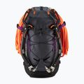 Hátizsák La Sportiva Granite 32 l onyx/black 4
