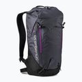Hátizsák La Sportiva Granite 22 l onyx/black