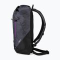 Hátizsák La Sportiva Granite 22 l onyx/black 3