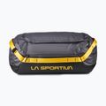 Utazótáska La Sportiva Nomad Duffel 40 l onyx/black
