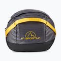 Utazótáska La Sportiva Nomad Duffel 40 l onyx/black 3