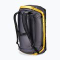 Utazótáska La Sportiva Nomad Duffel 70 l onyx/black 2