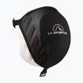 Sisaló a sisakhoz La Sportiva Helmet Carry Granite black