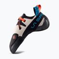 Mászócipők La Sportiva Futura chalk 2