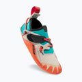 Gyermek mászócipők La Sportiva Gripit chalk 2