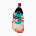 Gyermek mászócipők La Sportiva Gripit chalk 6