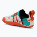 Gyermek mászócipők La Sportiva Gripit chalk 3
