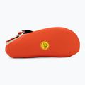 Gyermek mászócipők La Sportiva Gripit chalk 4