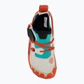 Gyermek mászócipők La Sportiva Gripit chalk 5
