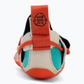 Gyermek mászócipők La Sportiva Gripit chalk 6