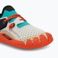 Gyermek mászócipők La Sportiva Gripit chalk 7