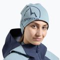 Téli sapka La Sportiva Circle Beanie limestone/night sky 3