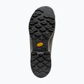 Férfi megközelítő cipők La Sportiva TX4 Evo GTX hurricane/apricot 3