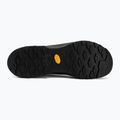 Férfi megközelítő cipők La Sportiva TX4 Evo GTX hurricane/apricot 4