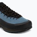 Férfi megközelítő cipők La Sportiva TX4 Evo GTX hurricane/apricot 7