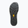 Férfi megközelítő cipők La Sportiva TX1 black/yellow 3