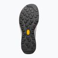 Női megközelítő cipők La Sportiva TX1 Redwood/Azalea 3