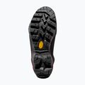 Női magashegyi cipők La Sportiva Aequilibrium ST GTX redwood/gravel 3
