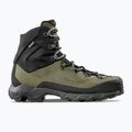 Férfi magashegyi cipők La Sportiva Aequalibrum Trek GTX cypress/cloud 2