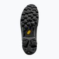 Férfi magashegyi cipők La Sportiva Aequalibrum Trek GTX cypress/cloud 3