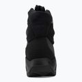 Női magashegyi cipők La Sportiva Aequalibrum Trek GTX carbon/limestone 6