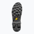 Férfi túracipők La Sportiva Aequalibrum Trek GTX redwood/gravel 3