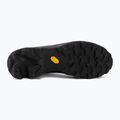Férfi túracipők La Sportiva Aequalibrum Trek GTX redwood/gravel 4