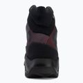 Férfi túracipők La Sportiva Aequalibrum Trek GTX redwood/gravel 6