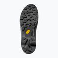 Női túracipők La Sportiva Aequalibrum Trek GTX limestone/azalea 3