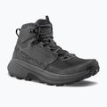 Férfi túracipők La Sportiva Prodigio Hike LT GTX carbon/black