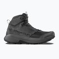 Férfi túracipők La Sportiva Prodigio Hike LT GTX carbon/black 2