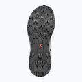 Férfi túracipők La Sportiva Prodigio Hike LT GTX carbon/black 3