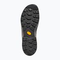 Férfi túracipők La Sportiva TX5 Evo Mid GTX chestnut/grey 3