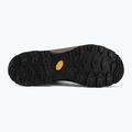 Férfi túracipők La Sportiva TX5 Evo Mid GTX chestnut/grey 4