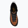 Férfi túracipők La Sportiva TX5 Evo Mid GTX chestnut/grey 5