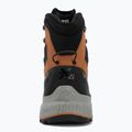 Férfi túracipők La Sportiva TX5 Evo Mid GTX chestnut/grey 6