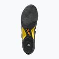 Mászócipők La Sportiva HyperEZ black/yellow 2