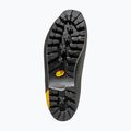 Férfi magashegyi cipők La Sportiva Nepal Evo GTX Yellow 6