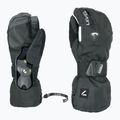 Férfi síkesztyűk Level Fly Trigger black