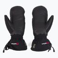 Férfi snowboard kesztyű Level Yeti Mitt fekete 2085 2