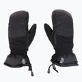 Férfi snowboard kesztyű Level Yeti Mitt fekete 2085 3