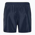 Férfi fürdősort EA7 Emporio Armani Water Reactive Monogram Boxer blu navy 2