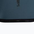 Férfi pulóver EA7 Emporio Armani Vigor7 Hoodie stargazer 10