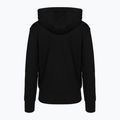 Női melegítő EA7 Emporio Armani Train Tracksuit Extended Logo black/logo white 3
