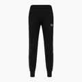 Női melegítő EA7 Emporio Armani Train Tracksuit Extended Logo black/logo white 5
