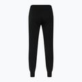 Női melegítő EA7 Emporio Armani Train Tracksuit Extended Logo black/logo white 6