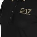 Női póló EA7 Emporio Armani Train Core black 3