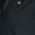 Női póló EA7 Emporio Armani Train Costa Smeralda navy blue 3