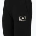 Női melegítő EA7 Emporio Armani Train Core FZ black 7